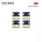 955 955XL Arc Chip for HP Officejet Pro 7740 8710 8715 8720 8730 8740 8210 8725 Printer Permanent Chip