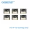 For Hp 727 Cartridge Chip New Upgrade Hp727 Chip For Hp Designjet T920 T930 T1500 T1530 T2500 T2530 Printer Pbk C M Y Gy Mbk