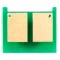 Cf244a Cf244 44a Toner Cartridge Chip For Hp Laserjet Pro M15a M15w M 15a 15w Mfp M28a M28w 28a 28w M15 M28 Printer Powder Reset