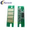 SPC360 SPC361 Toner Chip For Ricoh SP C360 SPC360ndw SPC360SFNW SPC361FNW Cartridge Reset Chip