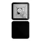 Toner Chip For Kyocera Mita Kyocera-Mita Taskalfa 6550c 6550ci 6551c 6551ci 7550c 7550ci 7551c 7551ci 6550 6551 7550 7551 C Ci