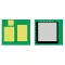 Imaging Drum Chip For Hp Laserjet Pro M102/m102a/m102w/mfp M130/m130a/m130fn/m130fw/m130nw/m104a/104w/m132a/132fw/132nw/132fn