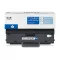 High quality Fusica W1110A 110A Black Laser Cartridge for HP 108A 108W 136A 136W 138P 138P 138PNW