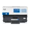 Fusica คุณภาพสูง W1003AC ตลับหมึกเลเซอร์สีดำสำหรับเครื่องพิมพ์ HP 103a, 131a, 133pn