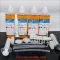 Printhead Cleaning Liquid Tool Clean Ink Kit Part For Epson Xp830 Xp635 Xp540 Xp640 Xp645 Xp900 Xp7100 Xp 7100 900 640 Printer