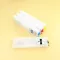 Refill Ink Cartridge T902xl T944 T945 T946 T948 T949 T950 Ip01a Ip01b For Epson Wf-C5290 C5790 C5210 C5710 C5290 S884 M884