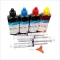 PG -745 S PG 745 BK Pigment CL -746 CL 746 Dye Ink Refill Kit for Canon TR4570 TS207 MG2570S TS3077 MG3070S Tr4570s Inkjet Printer