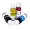 90ml 70ml Refill Gt51 Gt52 Gt53 Dye Ink For Hp Gt5810 Gt5820 411 311 410 419 418 519 Ciss Tank For Hp Deskjet Gt Serial Printers