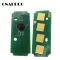 4pcs T-Fc505 Tfc505 Toner Cartridge Chip For Toshiba E-Studio 2505ac 3005ac 3505ac 4505ac 5005ac Copier Reset