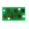 Toner Chip for Toshiba E-Studio Estudio E Studio 166 163 167 165 207 203 206 205 1640 T-1640e T1640e T-1640 T1640D