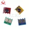 Cf310a Cf311a Cf312a Cf313a Toner Chip For Hp Laserjet M855xh 855dh M855x Printer Cartridge