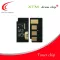 60k Compatible Mlt-R307 R307 Drum Chip For Samsung Ml4510nd Ml5010nd Ml5015nd Ml-4510 4512 5010 5012 5015 5017 Laser Jet