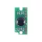 Toner Chip For Xerox Versalink B400 B405 106r03580 106r03582 Ct202556 106r03584 Ct202557 106r03585 106r03583 106r03581 106r03586