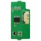 Toner Chip for Samsung MLT-D708 MLT-D708S MLT-D708L MLT D708S D708L 708S 708S 708L MLTD708 MLTD708S MLTD708L SL-K4250RX 4250