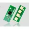Compatible Toner Chip For Toshiba E-Studio 2802a 2802am 2802af T-2802 17k Toner Chip