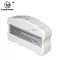 T6711 Maintenance Box Chip Resetter for Epson WF-3520 3530 3540 3620 3710 7720 7510 WF-7520 WF-7610 WF-7620 WF-7110 L1455