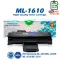 ML1610 ML-1610 D119S D119 119s Laser Toner Laser Cartridge for Samsung ML-1610 1620 ml-2010 1967 SCX-4321 4521