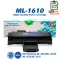 ML1610 ML-1610 D119S D119 119S LASER TONER ตลับหมึกเลเซอร์ FOR Samsung ML-1610 1620 ML-2010 2510 SCX-4321 4521