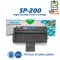 SP200 S200 P200 Laser Toner Laser Cartridge For Ricoh SP210 SP210Q SP200Q SP210Q SP220NW SP220sfnw SP201N