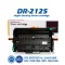 DR-12125 DR2125 D2125 Drum Laser Toner Laser for Brother HL-2140N 2150N 2170W DCP-7030 7040 MFC-7340 7450 7840n