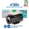 P355D CT201938 P355 355D 355 Laser Toner Laser Cartridge for Fuji Xerox P355D M355DF M365D P365D