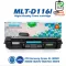 D116L MLT-D116L 116L 116 D116 Laser Toner Laser Laser Cartridge for Samsung Xpress SL-M2625 M2626 M2675 M2825 m2826