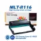 DR116 R116 DR 116 DR-116 MLT-R116 ตลับดรัมเลเซอร์ FOR Samsung SL-M2675N/SL-M2675F/SL-M2675FN/SL-M2825ND