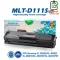 D111S MLT-D111S 111S D111 Laser Laser Cartridge for Samsung SL-M202022 SL-M2070 SL-M2070F SL-M2070FW