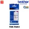 Tze-Fae3 Brother 12mm Label Tape