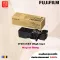CT203488 High-Cap Magent Pink Cartridge Fujifilm APEOS C325DW / C325z, ApeosPrint C325DW