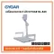 Digital Visualizer Gygar Gygar GL-843 5,000,000 Pixel, 2-year warranty, tax invoice