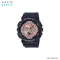 CASIO BABY-G ANLOL-Digital Standard | BABY-G | BA-130-1A4 BA-130-1A4