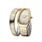 GMU Naowika wristwatch Watch Watch Watch Women Girl watch Naga Women
