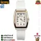 Authentic QCong Watch, 100% waterproof, waterproof, 30m, can be worn by both men and women, quartz system, model Q-135