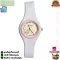 SUNLIFEX wristwatch, 100% waterproof, waterproof needle, water pilgrimage, fashion style for small wrists, men's watches, Women watches, waterproof models, model SU-701