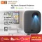 [พร้อมส่ง] Xiaomi Mi Smart Compact Projector / Projector Mini 1080P Full HD โปรเจคเตอร์ โปรเจ็กเตอร์อัจฉริยะ android tv ลำโพงในตัว