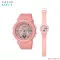 Casio Baby-G Women's Casio Baby-G BEACH TRA7-250-1A2 series