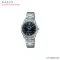 Casio Standard Women Watch Analog-Lady LTP-V005D Series LTP-V005D-1B2 LTP-V005D-2B3 LTP-V005D-4B2