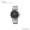 นาฬิกาข้อมือ Casio Standard Women LTP-V300D Series LTP-V300D-1A | LTP-V300D-7E2