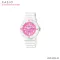 Women's Women's Women's Watch LRW-200H Series LRW -00 LRW -00H-200H-3C LRW-200H-4C LRW-200H-9E2 LRW-200H-9E LRW-100H-4E4E4