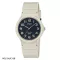 นาฬิกาข้อมือ Unisex นาฬิกาข้อมือผู้หญิง นาฬิกาข้อมือผู้ชาย นาฬิก Casio Standard สายเรซิ่น รุ่น MQ-24 MQ-24UC-2B,MQ-24UC-3B,MQ-24UC-4B,MQ-24UC-8B