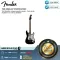 Fender : TOM MORELLO STRAT RW by Millionhead (เสียงอันเป็นเอกลักษณ์ของ Tom Morello)