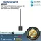 Turbosound: IP500 V2 by Millionhead