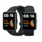 Redmi Watch 2 Lite Smart Watch, small model, 50 meters waterproof, 10 -day battery supports spo2
