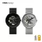 [1 year warranty] Ciga Design My Series Automatic Mechanical Watch - My Series Automatic Clock