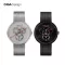 [ประกัน 1 ปี]  CIGA Design Time Machine Quartz Watch - นาฬิกาข้อมือควอตซ์ซิก้า ดีไซน์รุ่น Time Machine