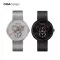 [1 year warranty] Ciga Design Time Machine Quartz Watch - Quartz Sika Design