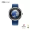 [1 year warranty] Ciga Design U Series Blue Planet Mechanical Watch - Blue Planet