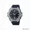 นาฬิกาข้อมือผู้ชาย Casio Standard MWA-100 Series สายเรซิ่น MWA-100H-1A MWA-100H-1A2 MWA-100H-2A MWA-100H-7A