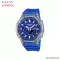 นาฬิกา Casio G-SHOCK Carbon Core Guard นาฬิกาข้อมือผู้ชาย สายเรซิ่น รุ่น GA-2100 GA-2100HC GA-2100HC-2A GA-2100HC-3A